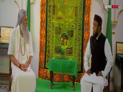 Six Nine Five 695 2024 Hindi