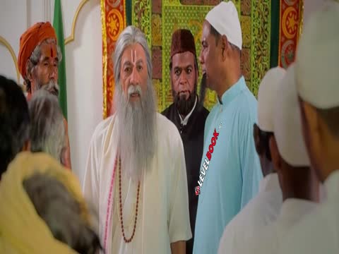 Six Nine Five 695 2024 Hindi