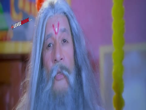 Six Nine Five 695 2024 Hindi