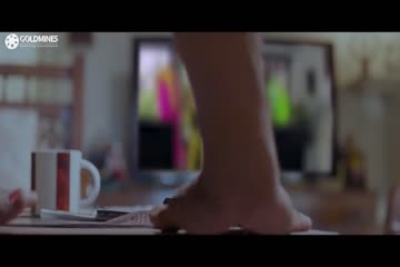 Sixer 2020 Dubbed in Hindi