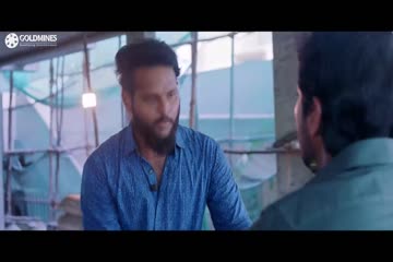 Sixer 2020 Dubbed in Hindi