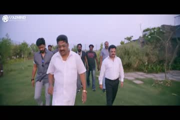 Sixer 2020 Dubbed in Hindi