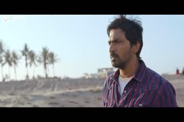 Sixer 2020 Dubbed in Hindi