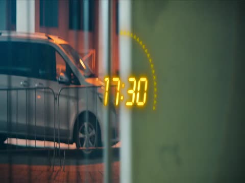 Sixty Minutes 2024 Hindi Dubbed