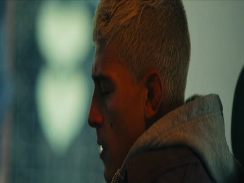 Sixty Minutes 2024 Hindi Dubbed