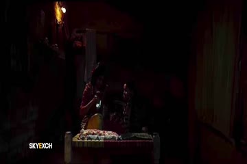 Siya 2022 Hindi