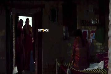 Siya 2022 Hindi