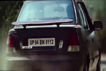 Siya 2022 Hindi