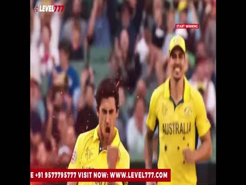 Skanda The Attacker 2023 in Hindi