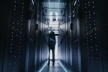 Skandal Bringing Down Wirecard 2022 in Hindi Dubb