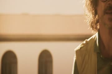 Skin in Flames 2022 in Hindi Dubb