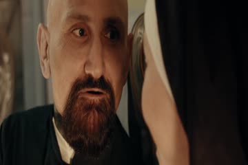 Sky Sharks 2020 in Hindi Dubbed