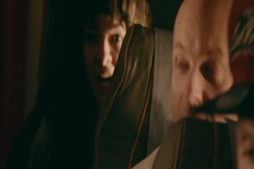 Sky Sharks 2020 in Hindi Dubbed