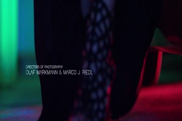 Sky Sharks 2020 in Hindi Dubbed