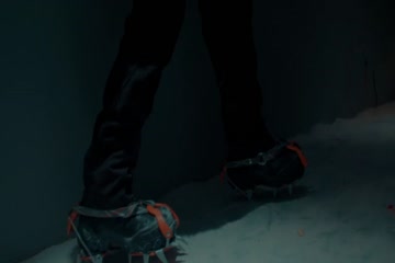 Sky Sharks 2020 in Hindi Dubbed