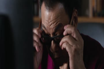 Skyfire 2019 in Hindi Dubb