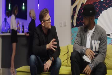 Slasher Party 2019 dubb in hindi