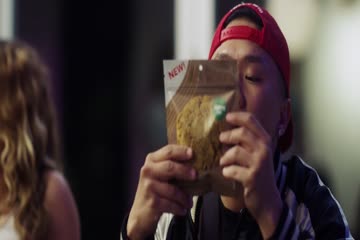 Slasher Party 2019 dubb in hindi