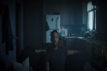 Sleepless 2017 Dubbed in Hindi