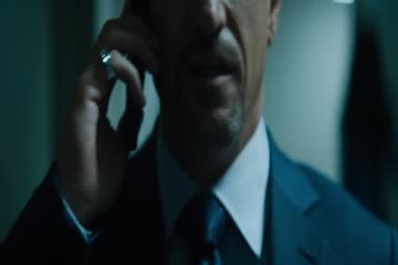 Sleepless 2017 Dubbed in Hindi