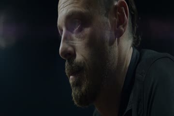 Sleepless 2017 Dubbed in Hindi