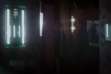 Sleepless 2017 Dubbed in Hindi