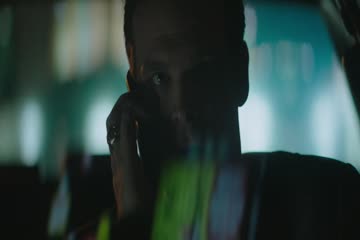 Sleepless 2017 Dubbed in Hindi