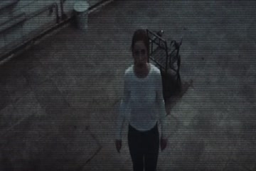 Sleepless Beauty 2020 in Hindi dubbed