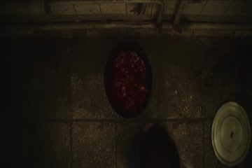 Sleepless Beauty 2020 in Hindi dubbed