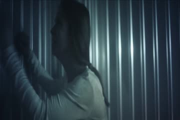 Sleepless Beauty 2020 in Hindi dubbed