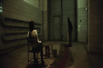 Sleepless Beauty 2020 in Hindi dubbed