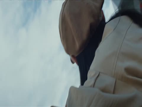 Snake 2 2019 Dubb in Hindi