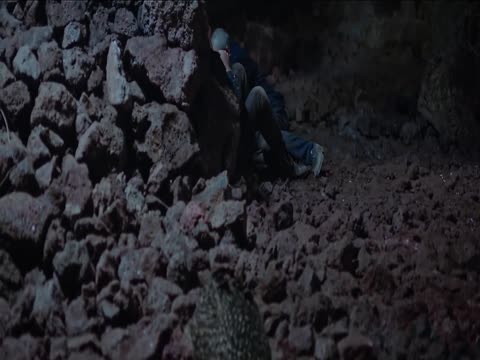 Snake 2 2019 Dubb in Hindi