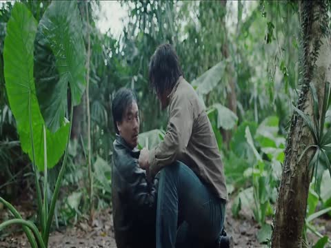 Snake 2 2019 Dubb in Hindi