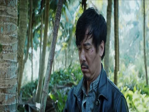 Snake 2 2019 Dubb in Hindi