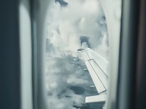 Snake 4 The Lost World 2023 Dubb in Hindi