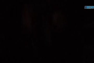 Snake Eyes 2021 dubbed in hindi