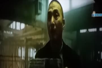 Snake Eyes 2021 dubbed in hindi