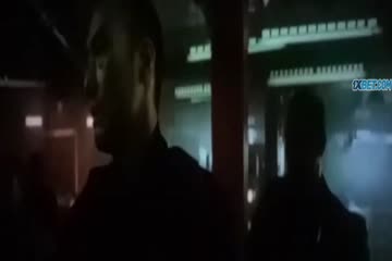 Snake Eyes 2021 dubbed in hindi