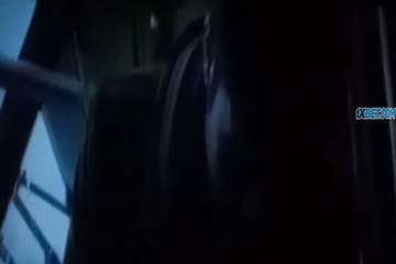 Snake Eyes 2021 dubbed in hindi