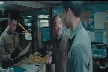 Snakes 2018 dubb in hindi