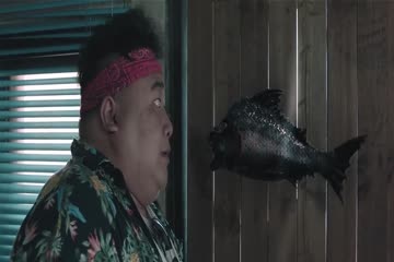 Snakes 2018 dubb in hindi