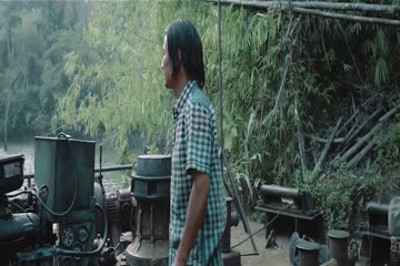 Snakes 2018 dubb in hindi