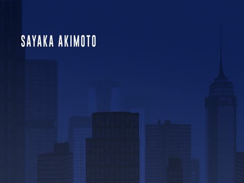 Sniper Rogue Mission 2022 Dubb in Hindi