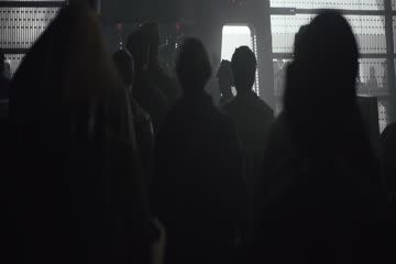 Solo A Star Wars Story 2018 in Hindi Dubb