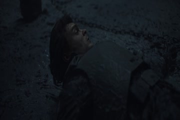 Solo A Star Wars Story 2018 in Hindi Dubb