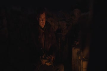 Solo A Star Wars Story 2018 in Hindi Dubb