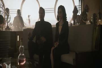 Solo A Star Wars Story 2018 in Hindi Dubb