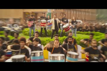 Solo Brathuke So Better 2020 in Hindi dubb