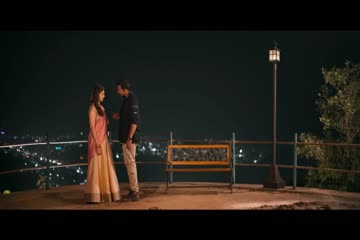 Solo Brathuke So Better 2020 in Hindi dubb